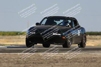 media/Jul-27-2025-Speed Ventures (Sun) [[de5a9b1e32]]/Purple Group/Session 1 (Sweeper)/